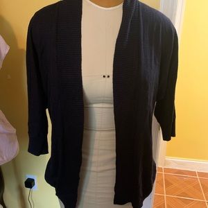 Michael kors Cardigan